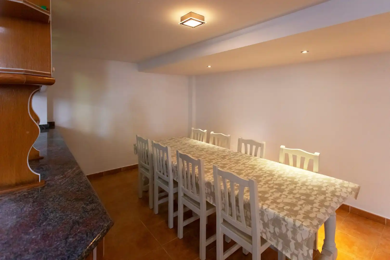 Villa avec terrasse à vendre à N/A, imagen 35