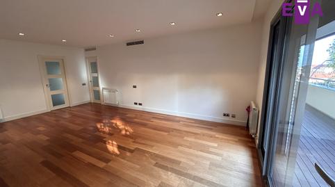 Photo 4 of Flat for sale in Barcelona - Cl Carreras, Pedralbes, Barcelona