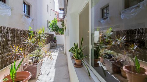 Foto 4 de Pis en venda a Carrer Cami Nou, Caldes d'Estrac, Barcelona