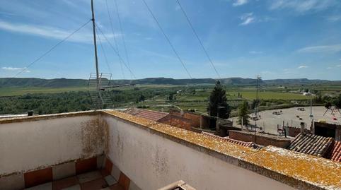 Foto 3 de Casa o xalet en venda a Calle la Luna, Zaidín, Huesca