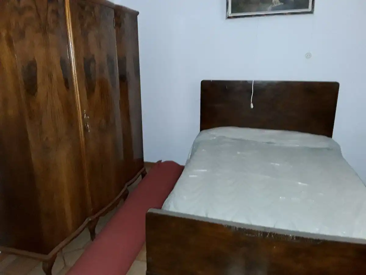 Casa in vendita a La Roda, imagen 6