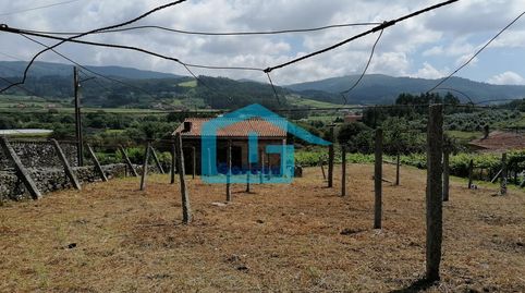 Foto 2 de Casa o xalet en venda a Meis, Pontevedra