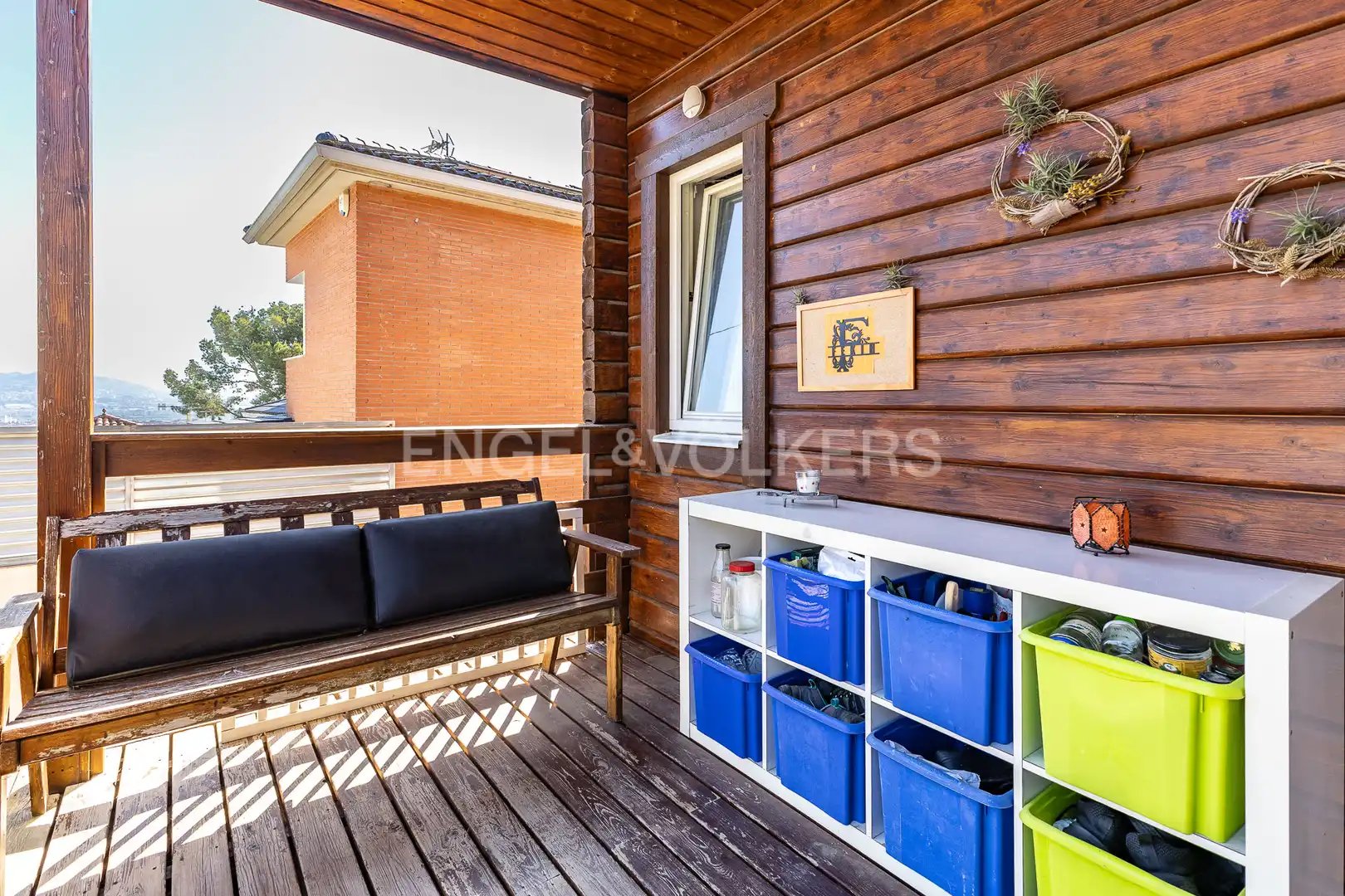 Haus mit Terrasse zum Verkauf in Els Canons - Les Orioles - Can Paulet, imagen 13