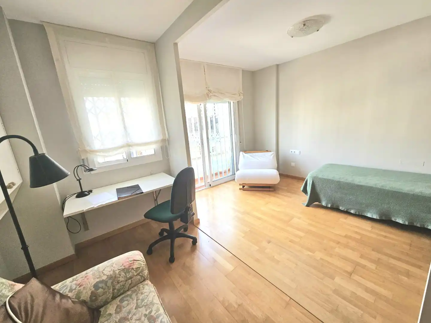Wohnung mit Aufzug zum Verkauf in Barri del Mar, imagen 6