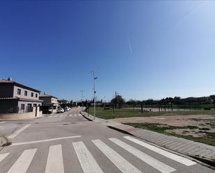 Casa adosada en venda en El Far d'Empordà amb Terrassa