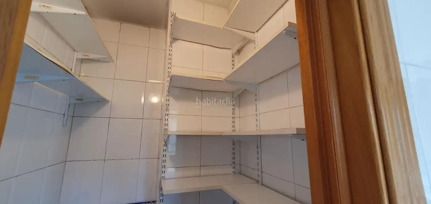 Wohnung mit Aufzug zur Miete in Calle Mayorazu 22, imagen 28