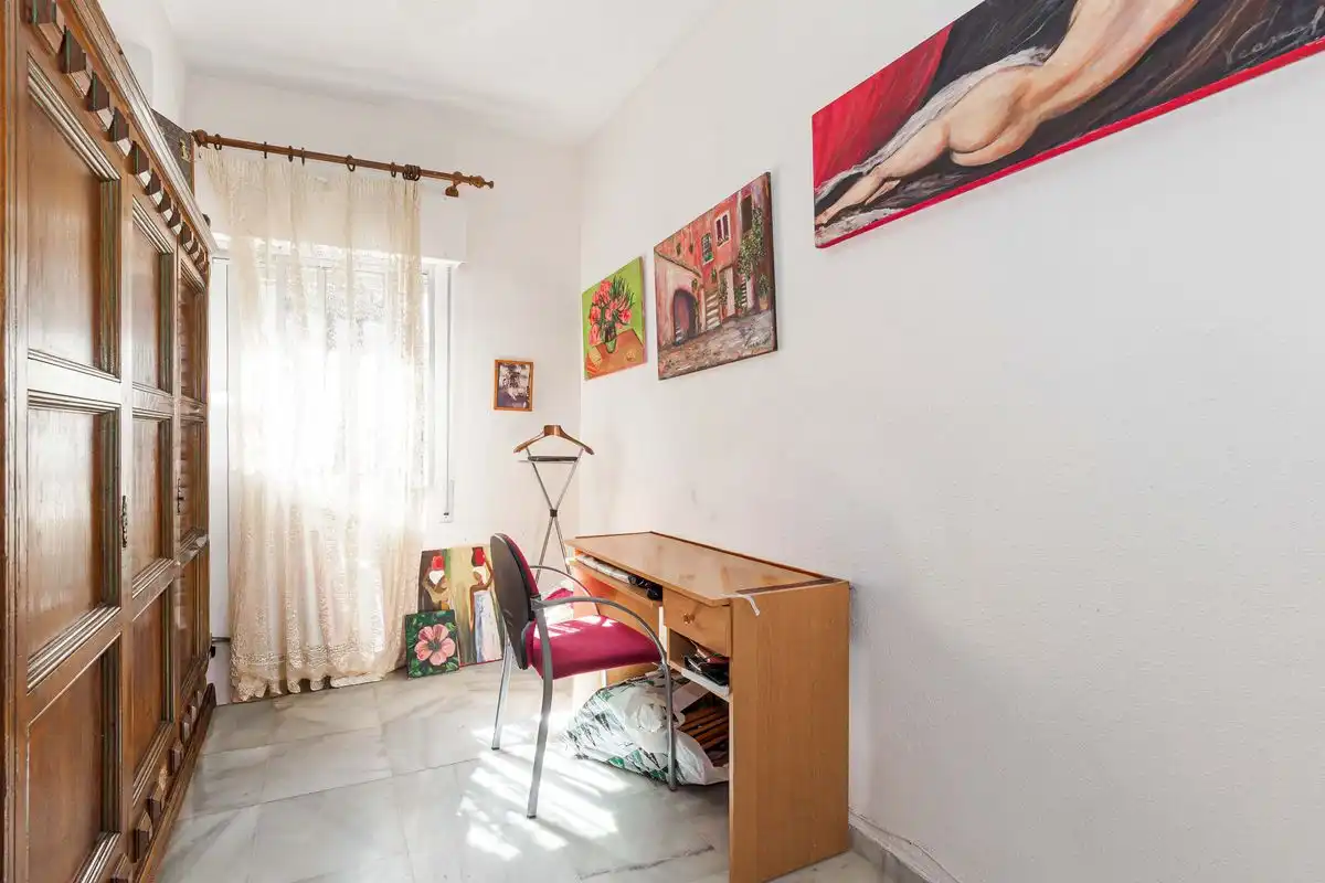 Haus mit Pool zum Verkauf in Calle Alameda, imagen 25