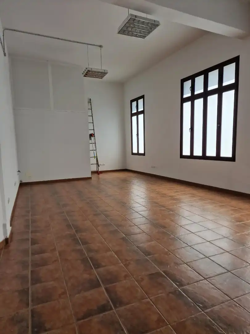 Maison avec terrasse à vendre à Paseo González Díaz, imagen 32