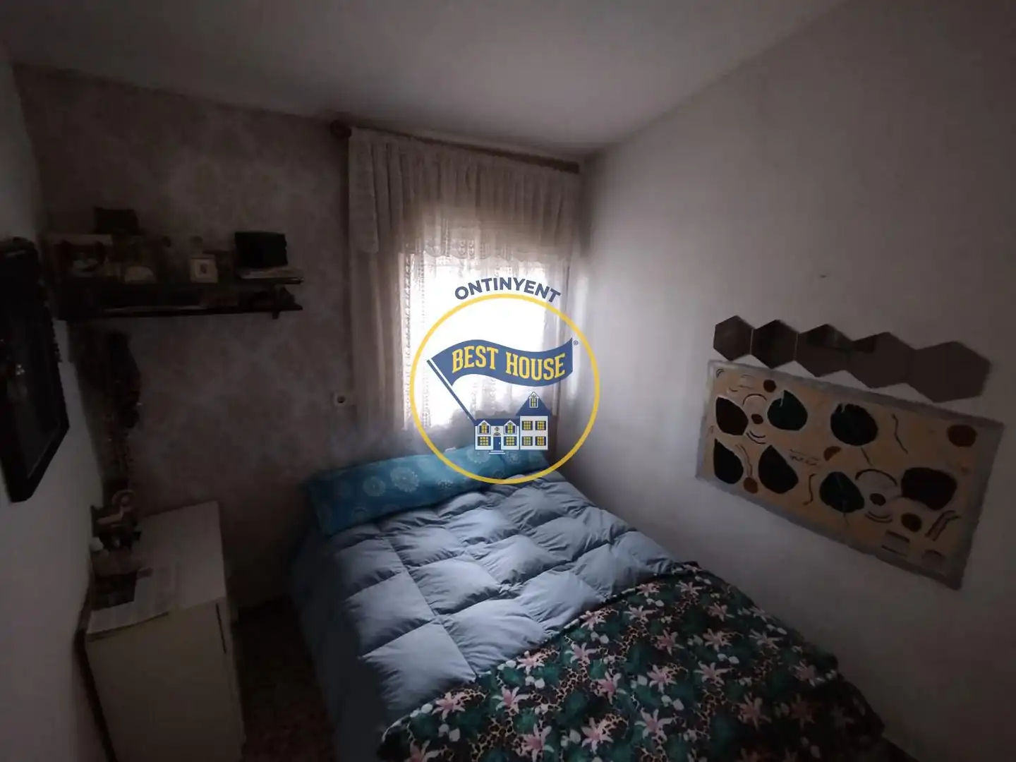 Villa in vendita a Sant Josep - Zona Hospital, imagen 63