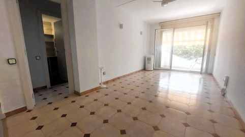Photo 3 of Flat for sale in Centre, Pineda de Mar