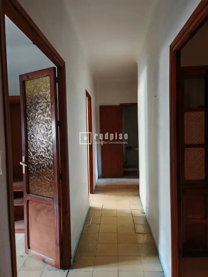 Piso en venta en Alcantarilla