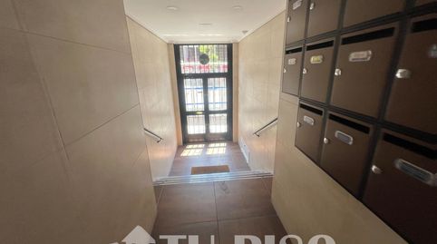 Foto 2 de Piso en venta en Avenida de la Albufera, Numancia, Madrid Capital