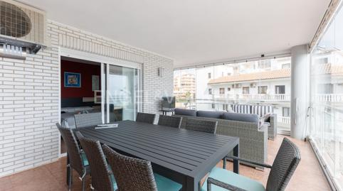 Foto 3 de Apartamento en venta en Playa Norte, Castellón