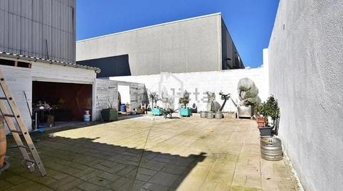 Foto 4 de Casa o xalet en venda a Nord, Barcelona