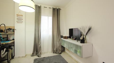 Foto 5 de Apartament en venda a Calle de José Díaz Velázquez, La Algaba, Sevilla