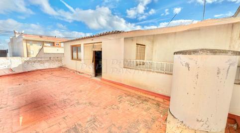 Foto 2 de Residencial en venda a Bigastro, Alicante