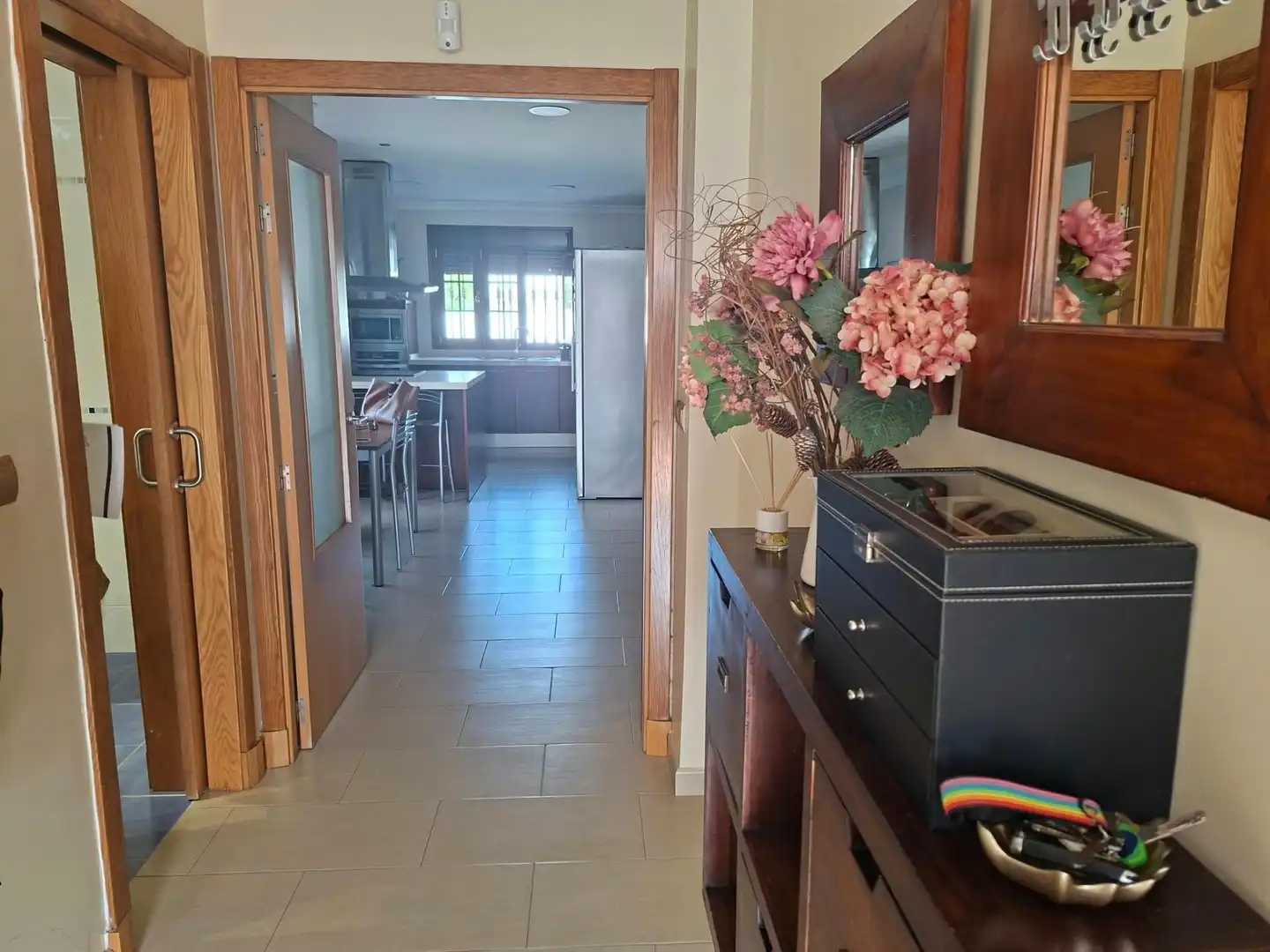 Casa a schiera in vendita a Las Canteras, imagen 13