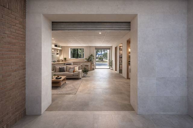 Local comercial en Venta en Calle VIOLANT D'HONGRIA en Sant Pere i Sant Pau