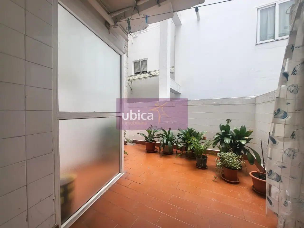Flat for sale in Vigo   with Heating, Parquet flooring and Terrace