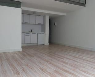 Apartament de lloguer en Alcalá de Henares amb Aire condicionat, Calefacció i Parquet