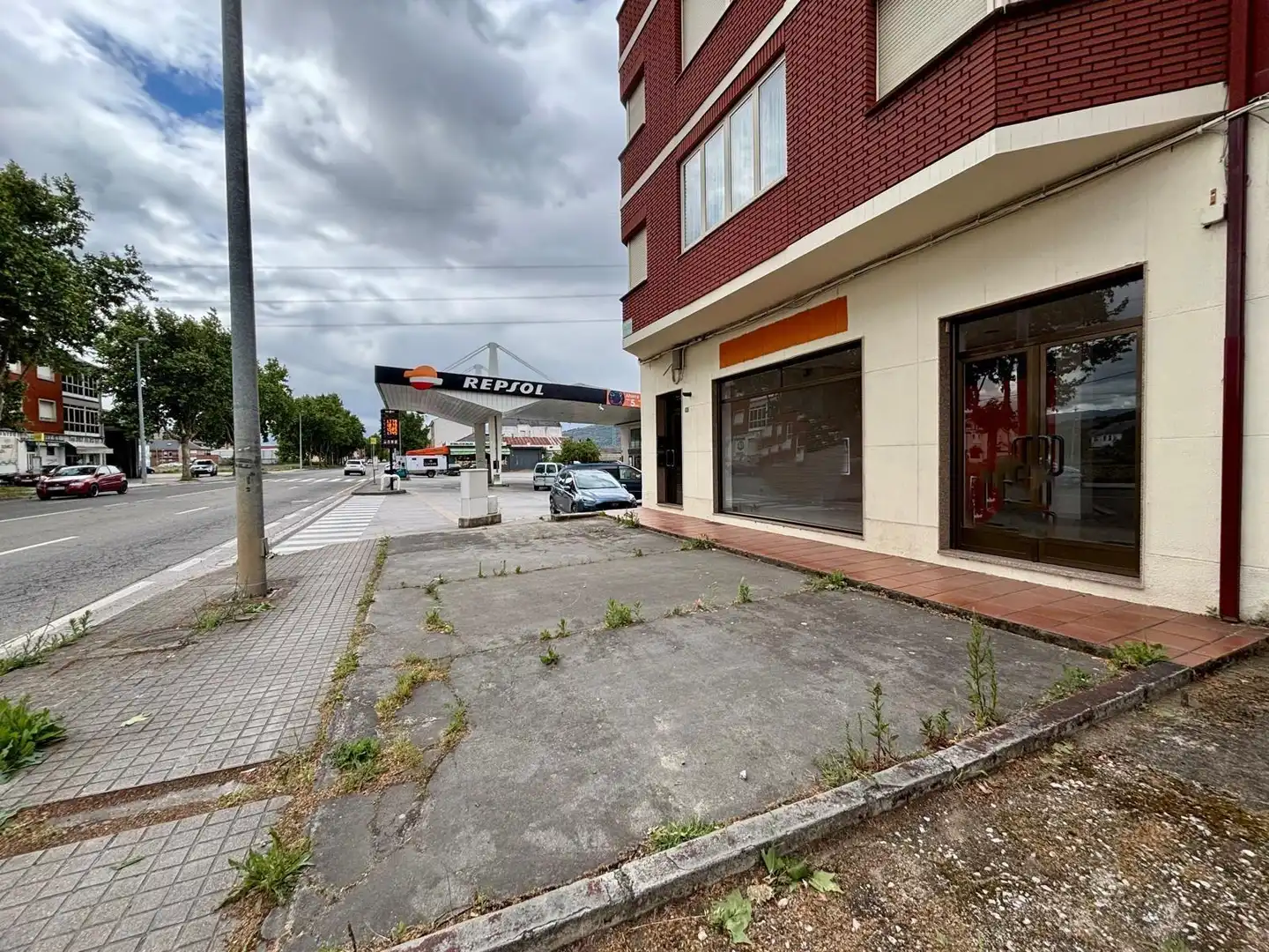 Local comercial en alquiler en Centro, imagen 10