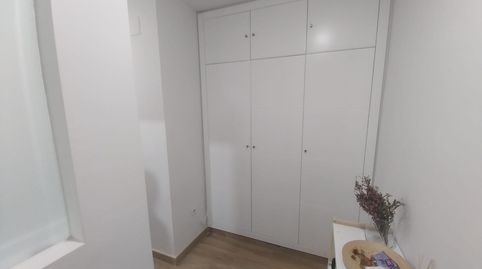 Photo 3 of Flat for rent in Arenal - Museo, Sevilla Capital