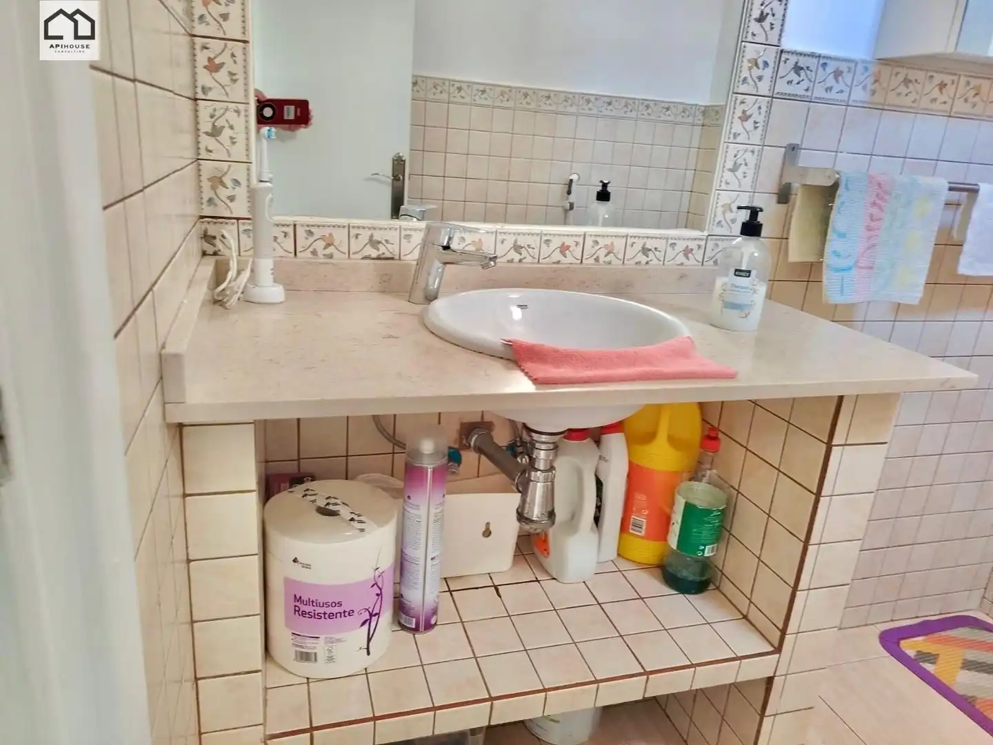 Apartament en venda a Rabasa - Los Ángeles - San Agustín, imagen 71