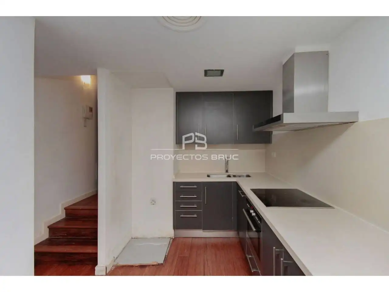Maisonette mit Pool zum Verkauf in Sarrià - Sant Gervasi, imagen 8