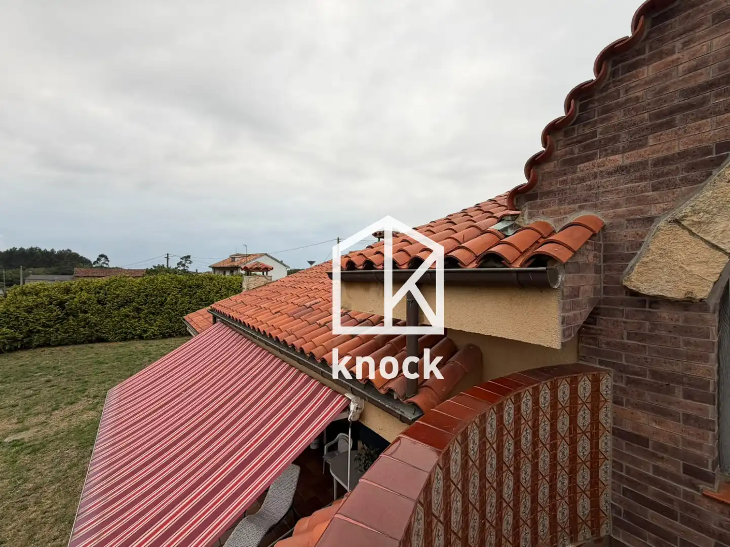 Casa amb jardí en venda a Argüero - AL CABRITON 209, imagen 66