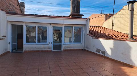 Photo 5 of Single-family semi-detached for sale in Carrer de Paco Mutlló, Creu Alta, Sabadell