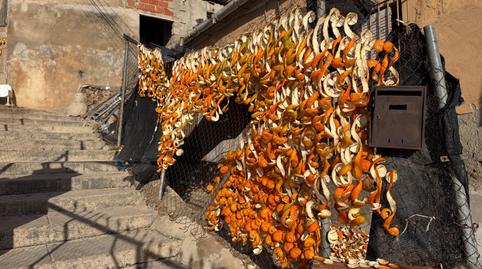 Photo 5 of House or chalet for sale in  Virgen Antigua, 6, Monteagudo,  Murcia Capital