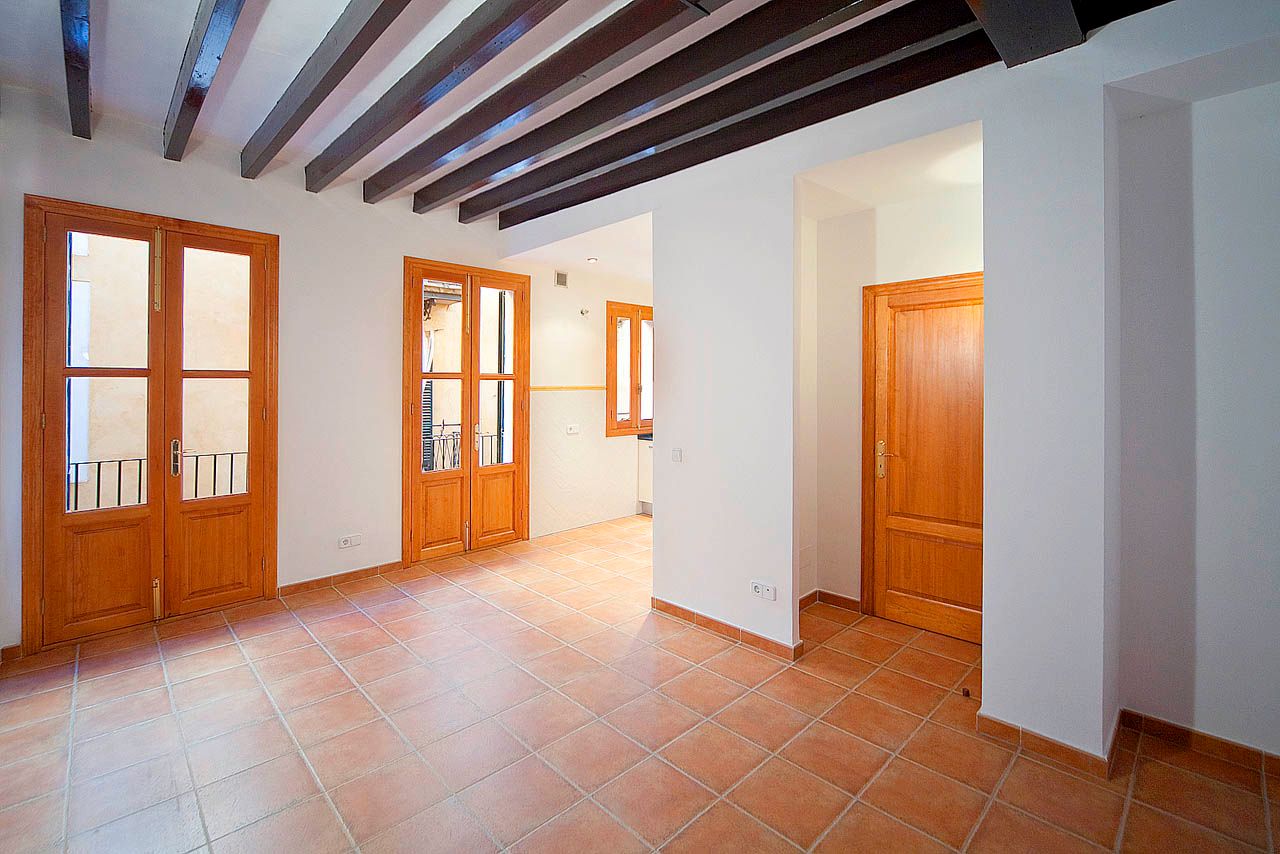 Apartment to rent in  Palma de Mallorca