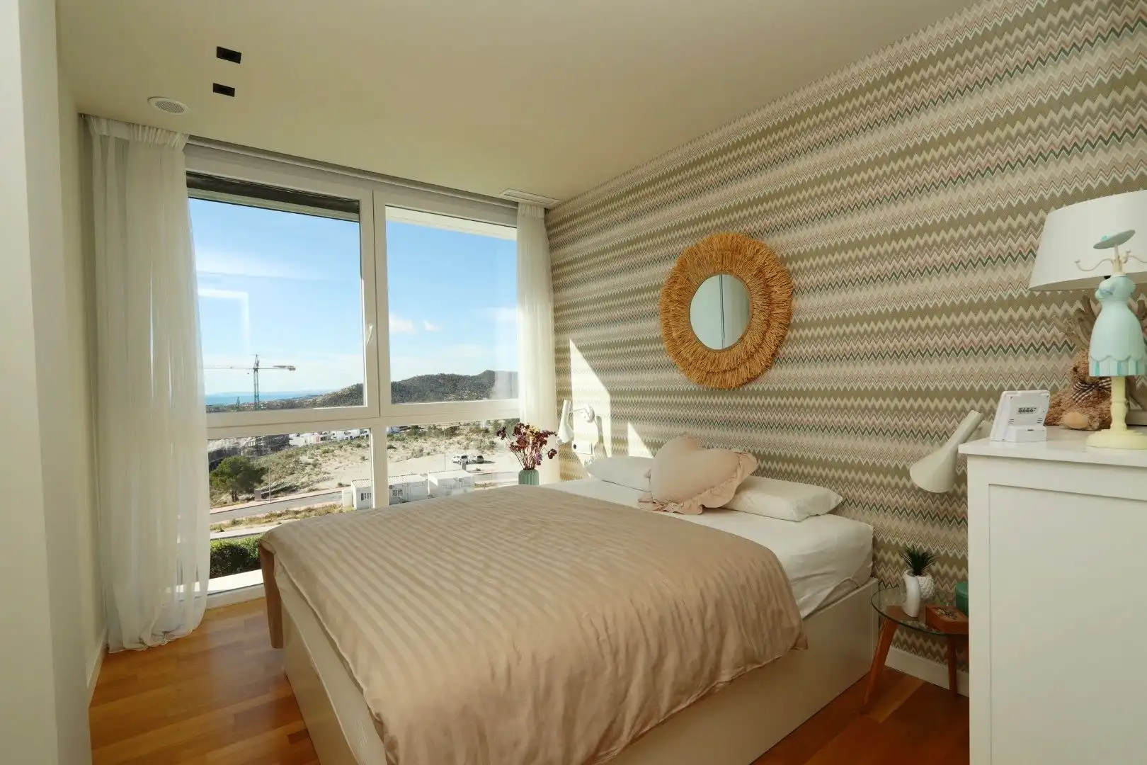 Casa en venta en El Secanet - Hacienda del Sol, imagen 29