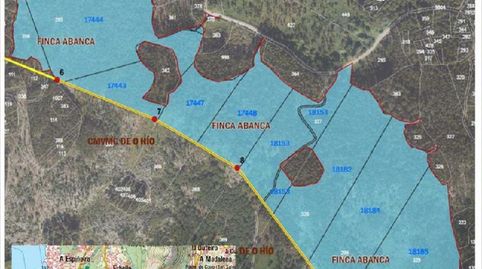Imagen 1 del anuncio