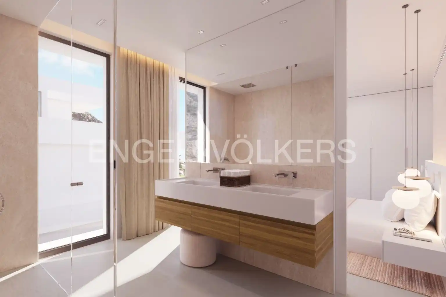 House with pool for sale in Los Cristianos, imagen 18