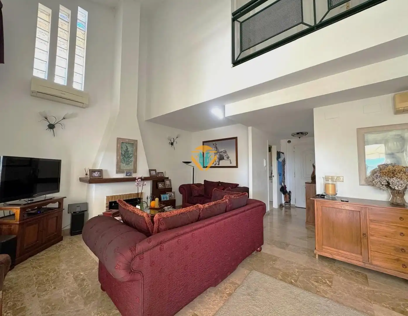 Casa con piscina in vendita a Balcón de Finestrat - Terra Marina, imagen 6