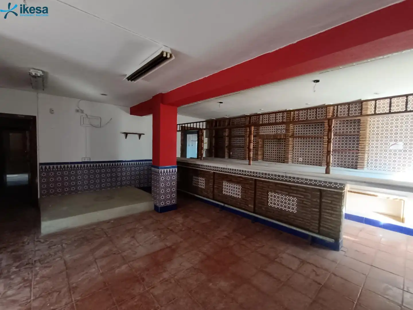 Casa rustica con giardino in vendita a Ugíjar, imagen 57