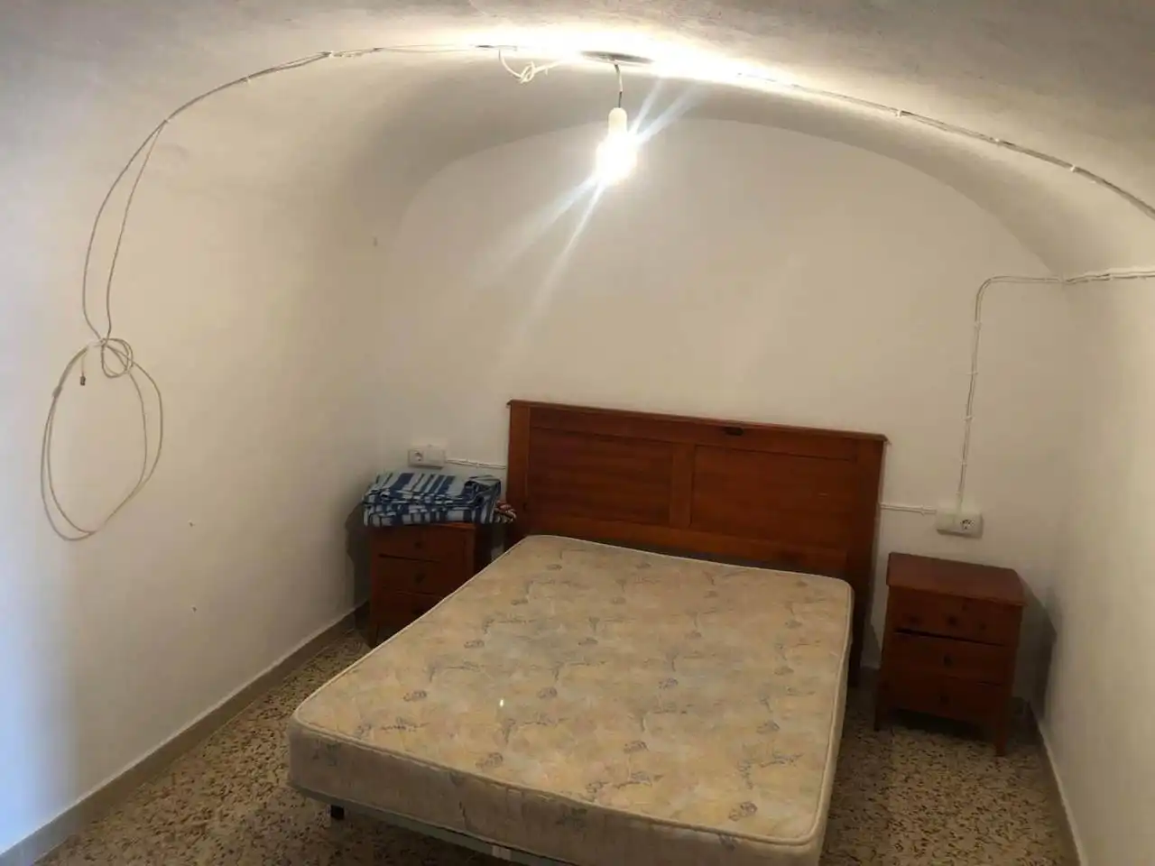 Casa in vendita a Cúllar, imagen 8