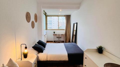 Foto 3 de Apartament per a compartir a San Pascual,  Madrid Capital