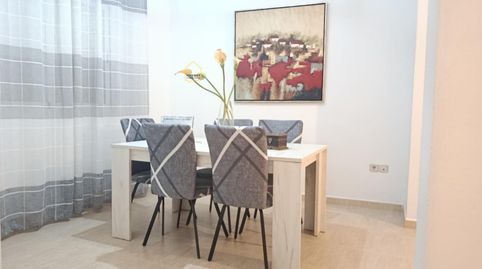 Foto 2 de Casa o chalet en venta en San José, Lorca