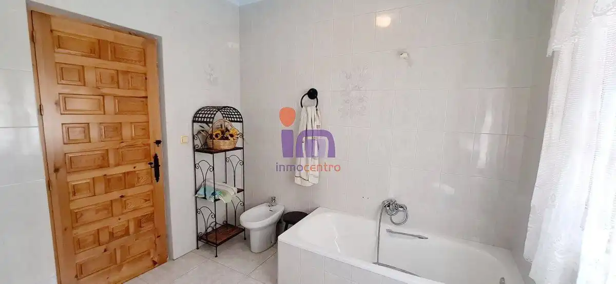 Casa en venta en Valdepeñas, imagen 33