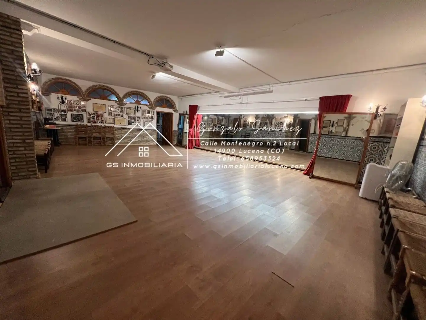 Maison à vendre à Centro, imagen 5