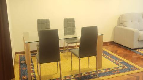 Photo 4 of Flat for rent in Gijón - Perlora, Laviada, Gijón