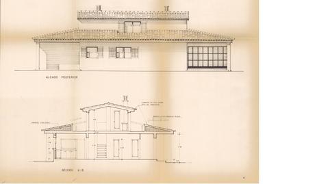 Photo 4 of House or chalet for sale in Pont d'Inca, Illes Balears