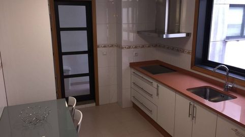 Foto 4 de Piso en venta en Calle Redondela, Ponteareas, Pontevedra