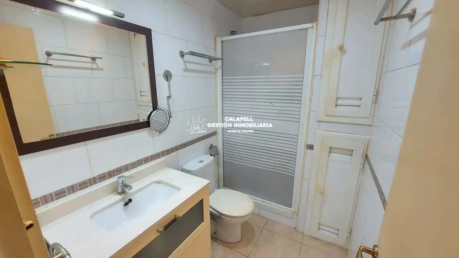 Appartement à vendre à Doctor Severo Ochoa, imagen 15