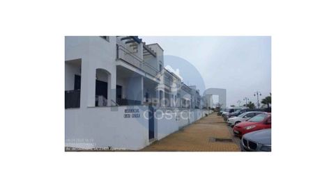 Foto 2 de Casa o chalet en venta en Isla Canela, Ayamonte