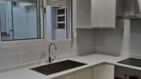 Foto 2 von Wohnung zur Miete in Albal, Valencia