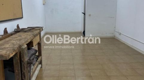 Foto 5 von Geschaftsraum zum Verkauf in Gran Via de Les Corts Catalanes, 162, La Marina del Port, Barcelona Capital