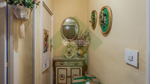 Foto 4 de Piso en venta en Vista Alegre, Madrid Capital
